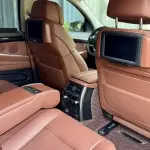 BMW 5 Series GT 2014 из Китая