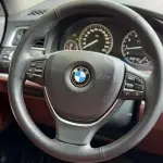 BMW 5 Series GT 2014 из Китая