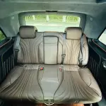 Mercedes-Benz 2018 из Китая