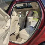 Volvo XC60 (Import) 2009 из Китая