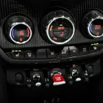 MINI Mini Countryman 2018 из Китая