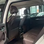 BMW X5 (Import) 2018 из Китая