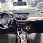 BMW X1 2015 из Китая