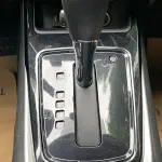 Nissan Tiida 2020 из Китая