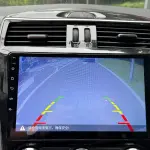 Nissan Tiida 2020 из Китая