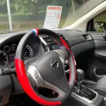 Nissan Tiida 2020 из Китая