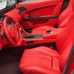 Aston Martin V8 Vantage 2016 из Китая