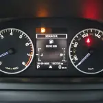 Land Rover Discovery 2016 из Китая