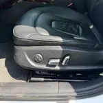 Audi A4L 2014 из Китая