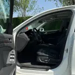 Audi A4L 2014 из Китая