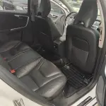 Volvo S60 2014 из Китая