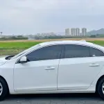 Volvo S60 2014 из Китая