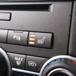 Land Rover Discovery 2016 из Китая