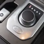 Land Rover Discovery 2016 из Китая