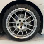 Porsche Panamera 2014 320 л.с. — лот 54708175 из Китая