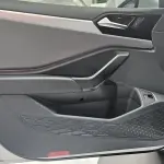 Volkswagen Sagitar 2019 из Китая