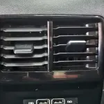 Volkswagen Sagitar 2019 из Китая