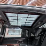 Maybach Maybach 2008 из Китая
