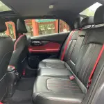 GAC Motor Shadow Leopard 2022 из Китая