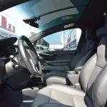 Tesla Model X 2017 из Китая