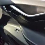 Tesla Model X 2017 из Китая