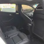 Mercedes-Benz GLA 2019 из Китая