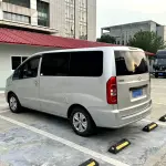 JAC Refine Refine M3 2018 из Китая