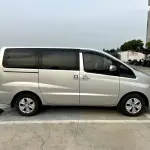 JAC Refine Refine M3 2018 из Китая