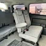 JAC Refine Refine M3 2018 из Китая