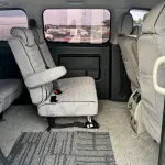 JAC Refine Refine M3 2018 из Китая
