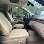Mercedes-Benz Viano 2010 из Китая