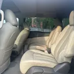Buick GL8 2013 из Китая