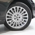 Mercedes-Benz E-Class 2023 из Китая