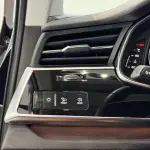 Audi Q7 2020 из Китая