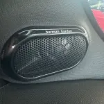 MINI Mini 2024 из Китая