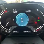 MINI Mini 2024 из Китая