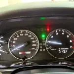Toyota Land Cruiser 2004 из Китая