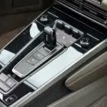 Porsche 911 2021 385 л.с. — лот 55211216 из Китая