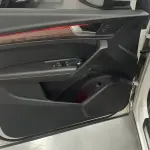 Audi Q5L 2019 из Китая