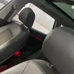 Audi Q5L 2019 из Китая