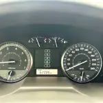 Toyota Land Cruiser 2019 из Китая