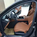 Mercedes-Benz S-Class 2024 313 л.с. — лот 54991318 из Китая