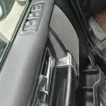 Land Rover Discovery 2015 из Китая