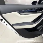 BYD Qin PLUS 2023 197 л.с. из Китая