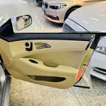 Mercedes-Benz CLS 2009 из Китая