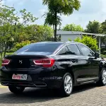 DS DS 5LS 2016 из Китая