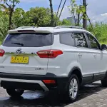 Huasu Huansu S3 2018 из Китая