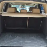 BMW X3 (Import) 2012 из Китая