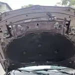 BMW X3 (Import) 2012 из Китая