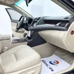 Toyota Crown 2010 из Китая